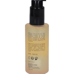 Lierac Phytolastil Olio Da Massaggio