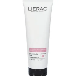 Lierac Protocollo Anti-Rossori Maschera Viso Bisabololo Puro