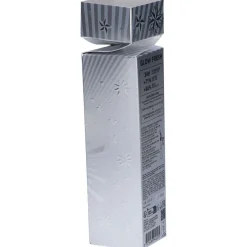 Lierac Set Natale Glow Fresh Lip Gloss + Charm
