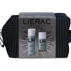 Lierac Set Natale Homme Fluido Aa + Deodorante