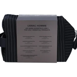 Lierac Set Natale Homme Fluido Aa + Deodorante