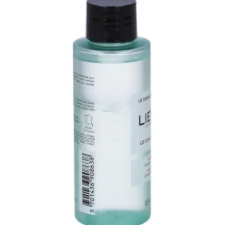 Lierac Struccante Occhi Bifasico