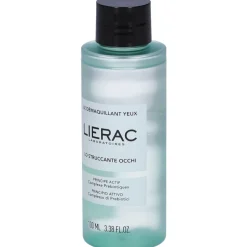 Lierac Struccante Occhi Bifasico