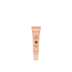 Lip Serum