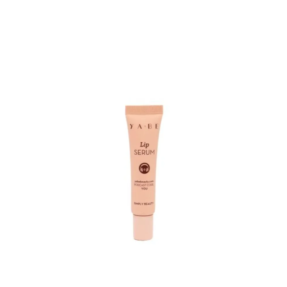 Lip Serum
