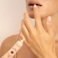 Lip Serum