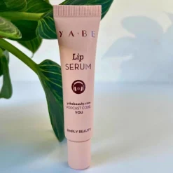 Lip Serum