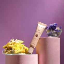 Lip Serum