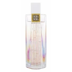 Liz Claiborne Bora Bora Eau De Parfum SprayPer Donne