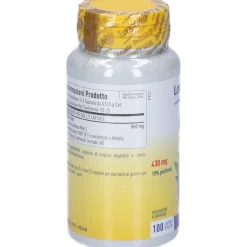 Longlife Acai 100 Capsule