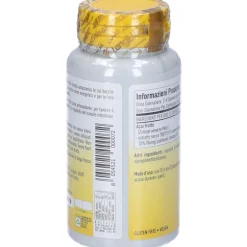 Longlife Acai 100 Capsule