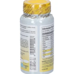 LongLife Amino Complex Tavolette