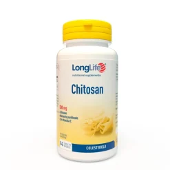 LongLife Chitosan