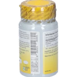 LongLife® E Gold 90 u.i.