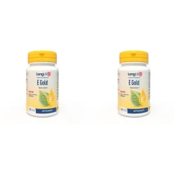 LongLife® E Gold 90 u.i.