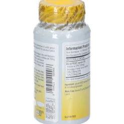 LongLife® EPA & DHA Original