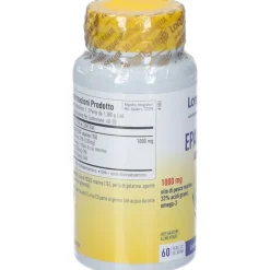 LongLife® EPA & DHA Original
