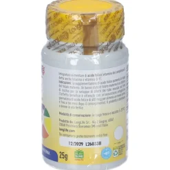 LongLife® Folic