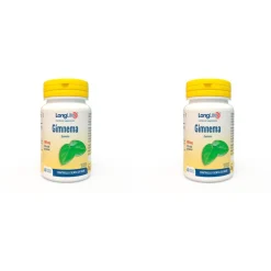 LongLife® Gimnema