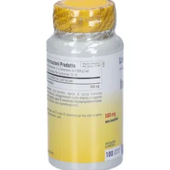 LongLife® Inositol