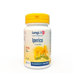 LongLife® Iperico