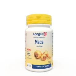 LongLife Maca