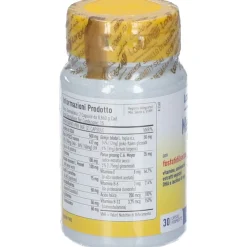 LongLife® Memory Plus