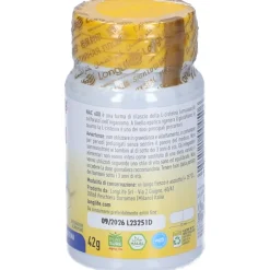 LongLife NAC 600 Integratore Alimentare
