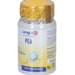 LongLife® PEA 300 mg