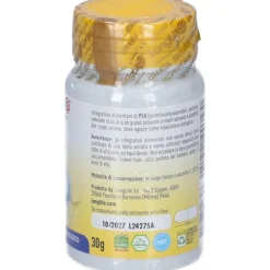 LongLife® PEA 300 mg