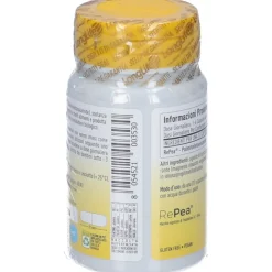 LongLife® PEA 300 mg