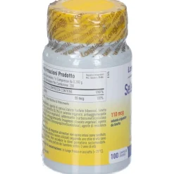 LongLife® Selenium