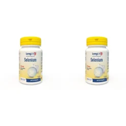 LongLife® Selenium