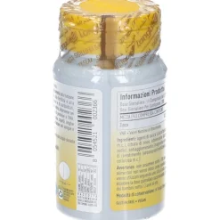 LongLife® Zinc 25