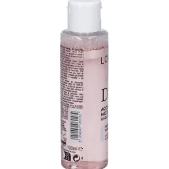 Lovren Acqua Micellare