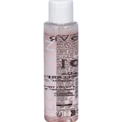 Lovren Acqua Micellare