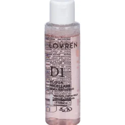 Lovren Acqua Micellare