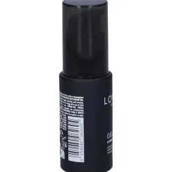 Lovren For Men Gel Viso Hydra-Tone Effect