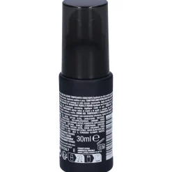 Lovren For Men Gel Viso Hydra-Tone Effect