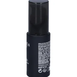 Lovren For Men Gel Viso Hydra-Tone Effect