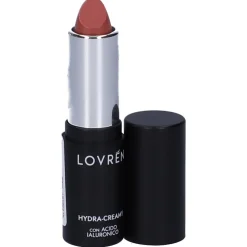 Lovren Hydra-Creamy Rossetto Colore R1 Nude