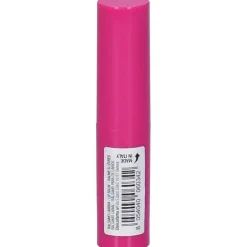 Lovren LB3 Lip Stick Balm Color Boost Fucsia