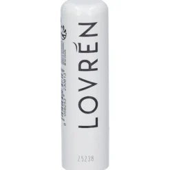 Lovren Lip Balm Idratante