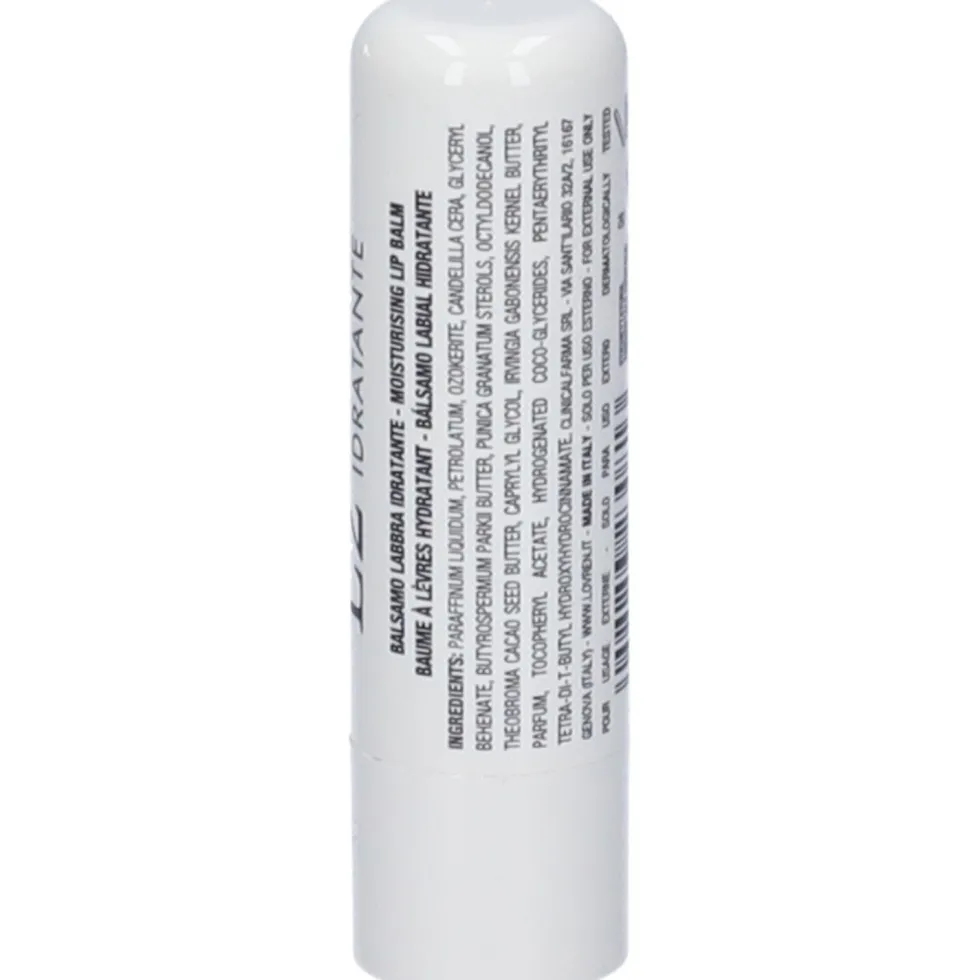 Lovren Lip Balm Idratante