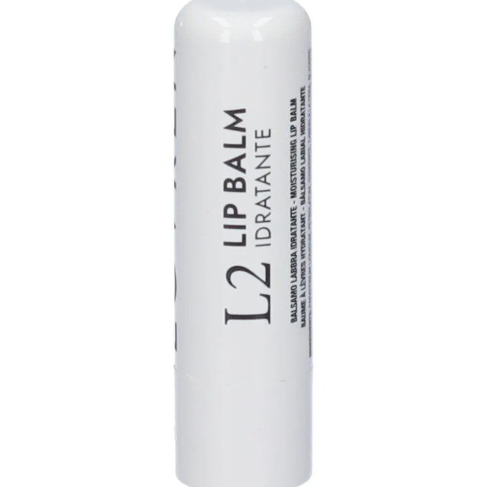 Lovren Lip Balm Idratante