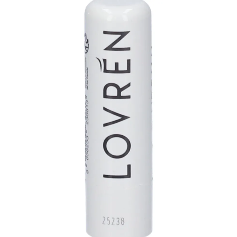 Lovren Lip Balm Idratante