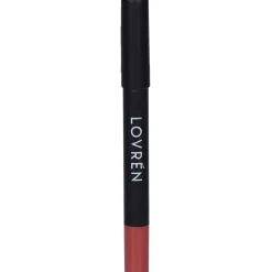 Lovren Rp2 Matita Rossetto Ibisco