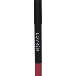 Lovren Rp3 Matita Rossetto Malva