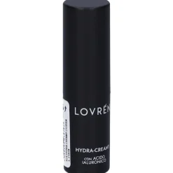 Lovren R4 Rossetto Creamy Ciliegia