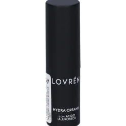 Lovren R5 Rossetto Creamy Magnolia
